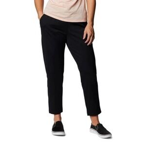 Columbia Women's Misses River Ankle Pant